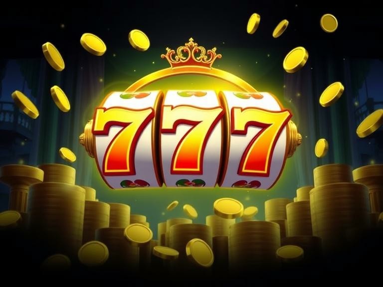 bet97x