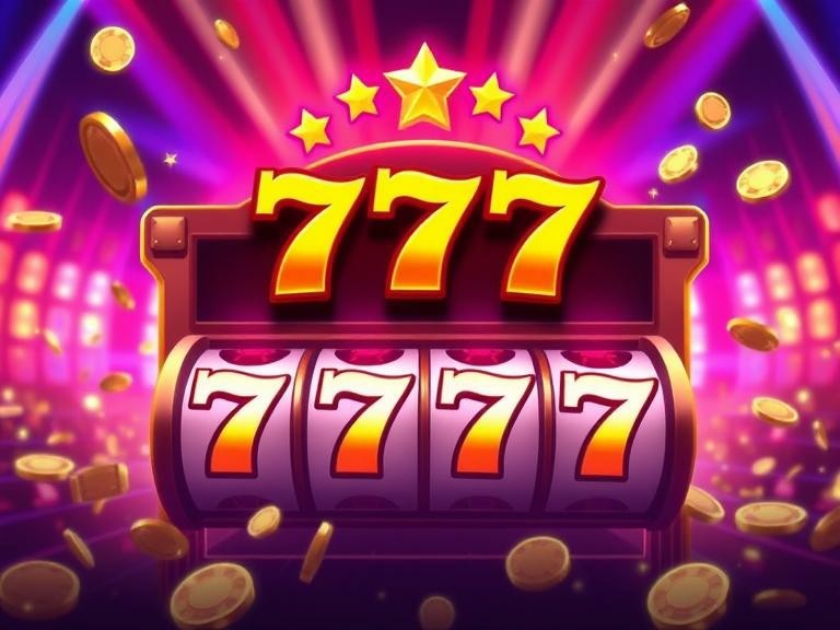 bet97x