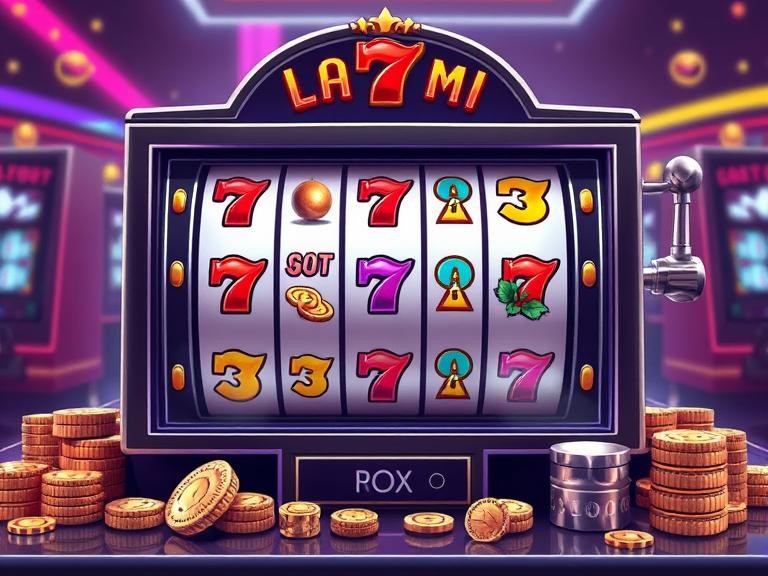 bet97x
