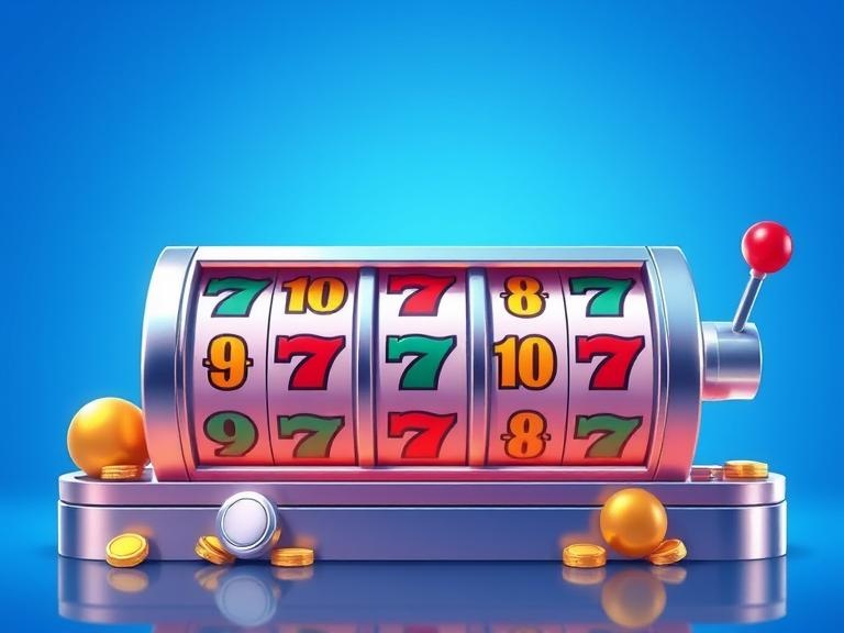 bet97x