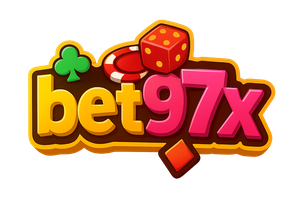 bet97x